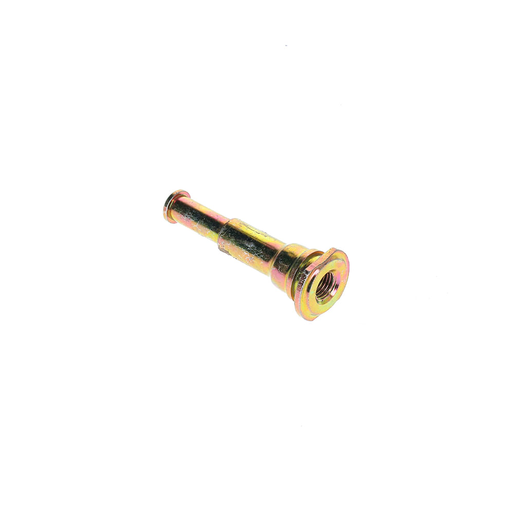 PERNO GUIA CALIPER TRASERO