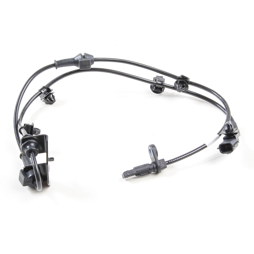 SENSOR ABS IZQUIERDO