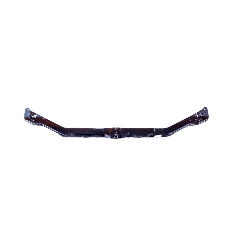 FRONTAL SUPERIOR