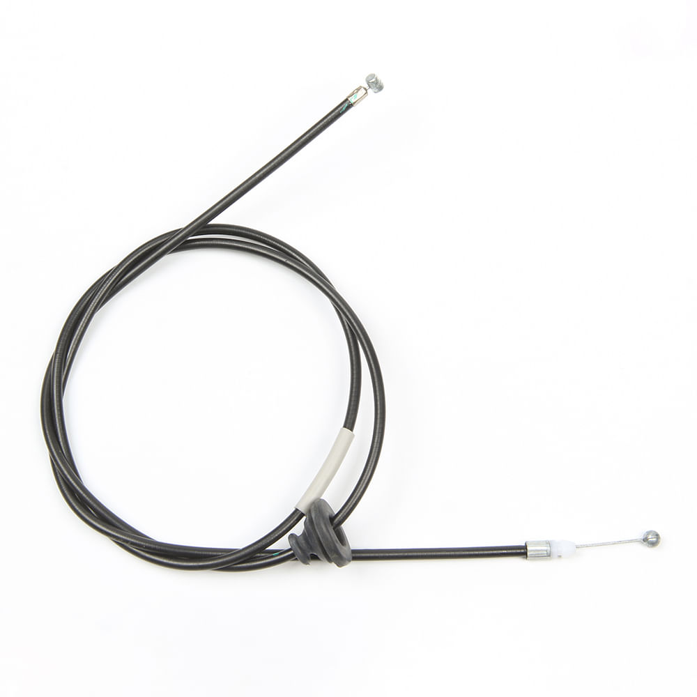 CABLE CAPOT
