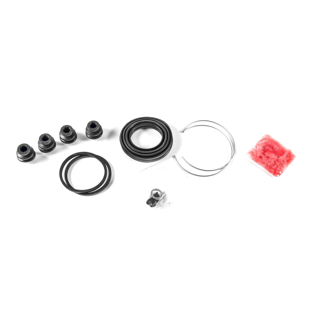 REPARACION CALIPER