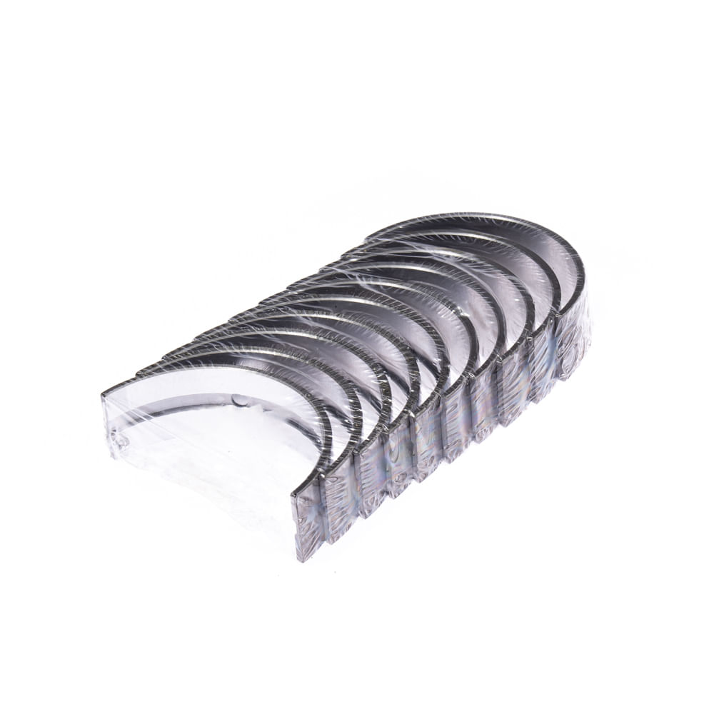 METAL BANCADA 0.00