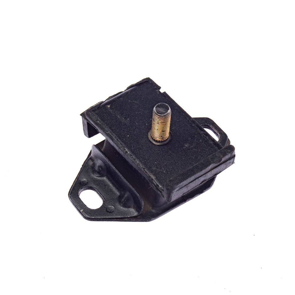 SOPORTE MOTOR DELANTERO