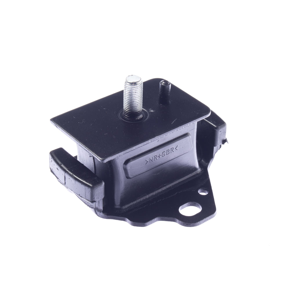 SOPORTE MOTOR