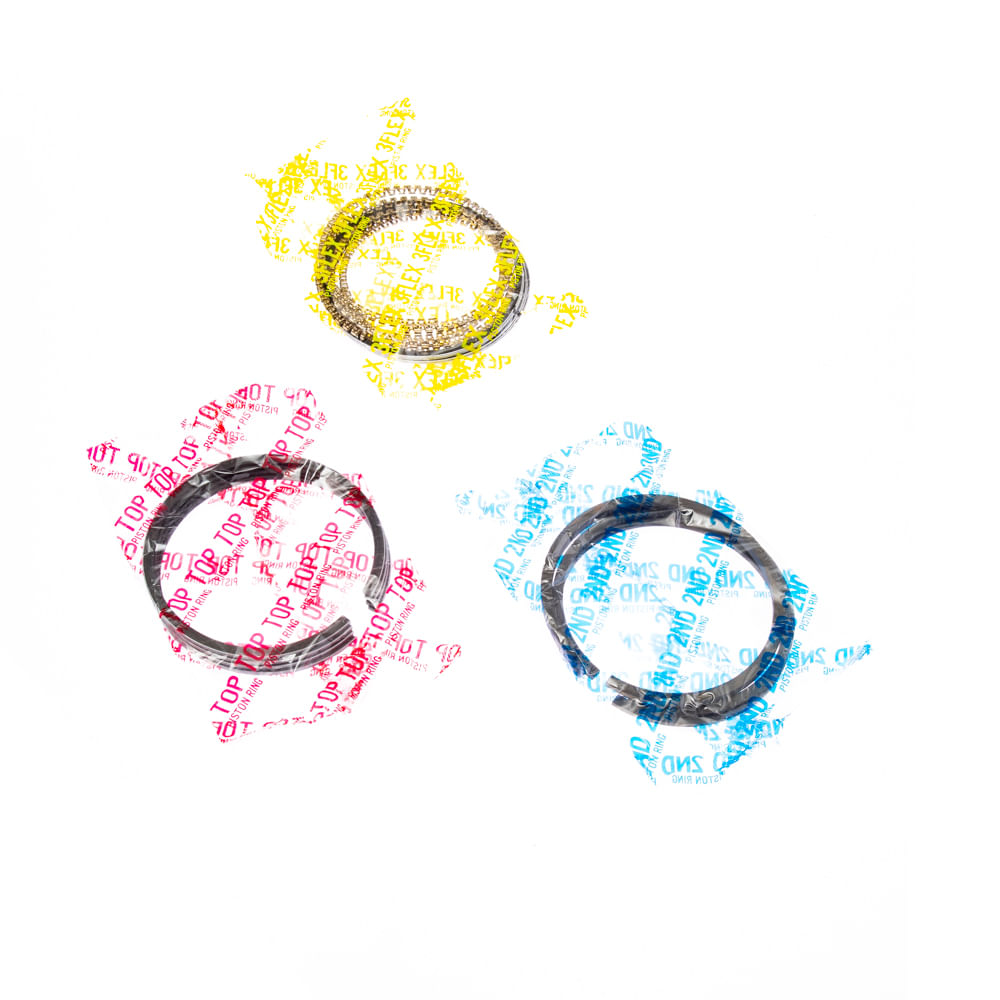 ANILLO MOTOR 0.00