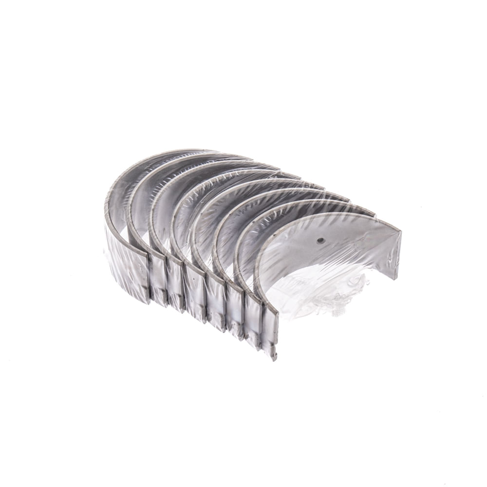 METAL BIELA 0.00