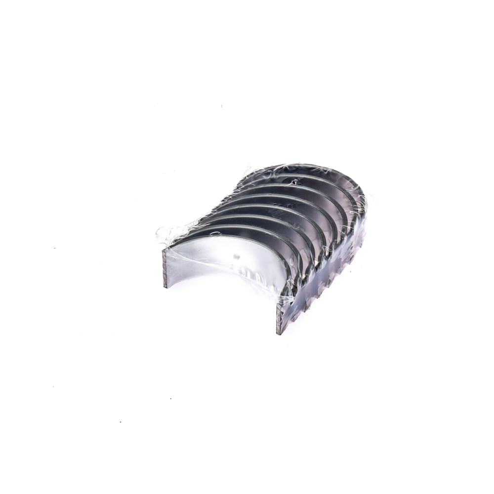METAL BIELA 0.50
