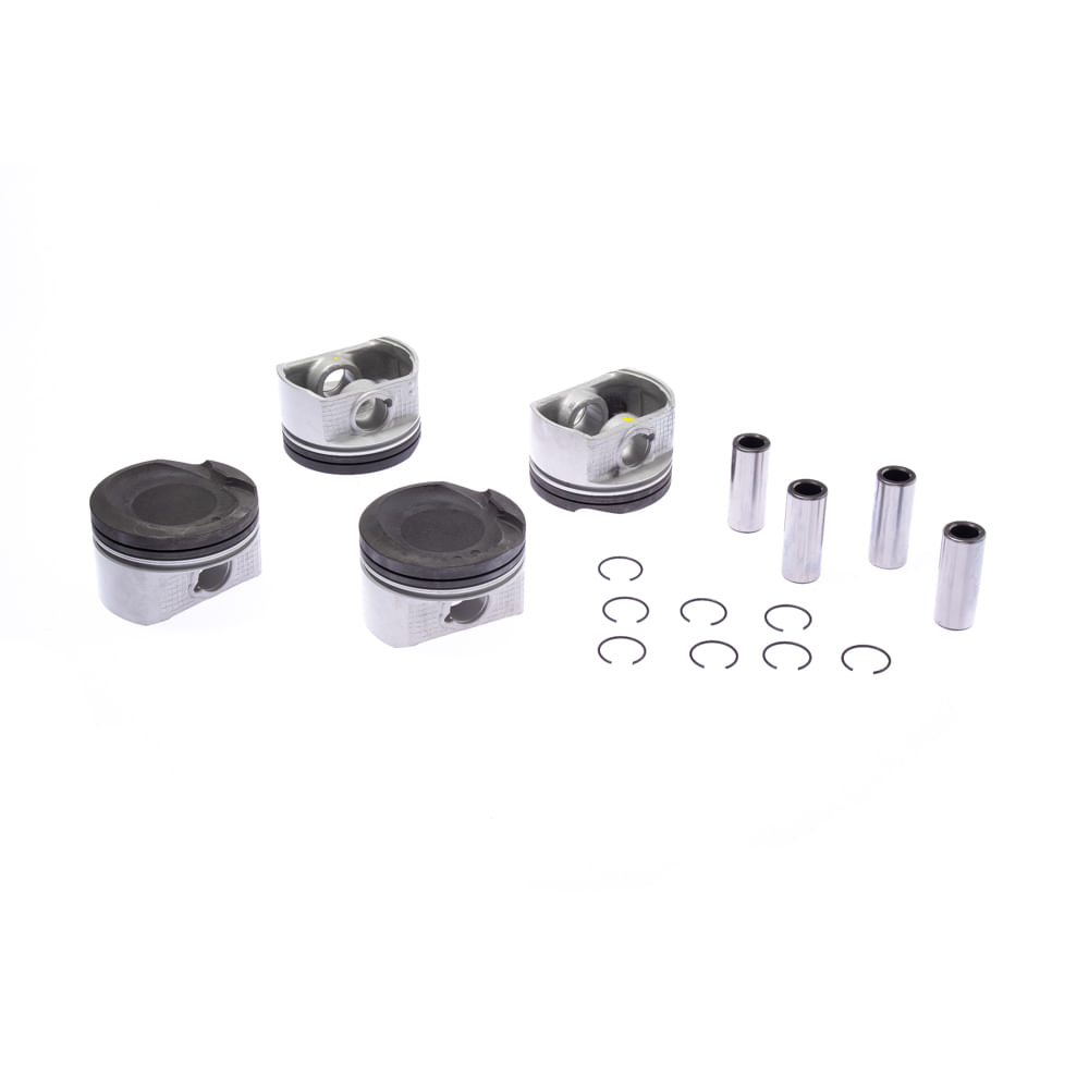 PISTON MOTOR 0.00