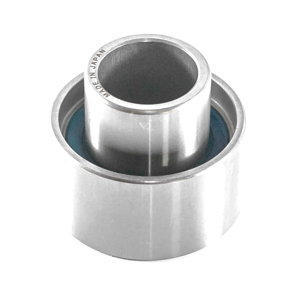 RODAMIENTO TENSOR GUIA
