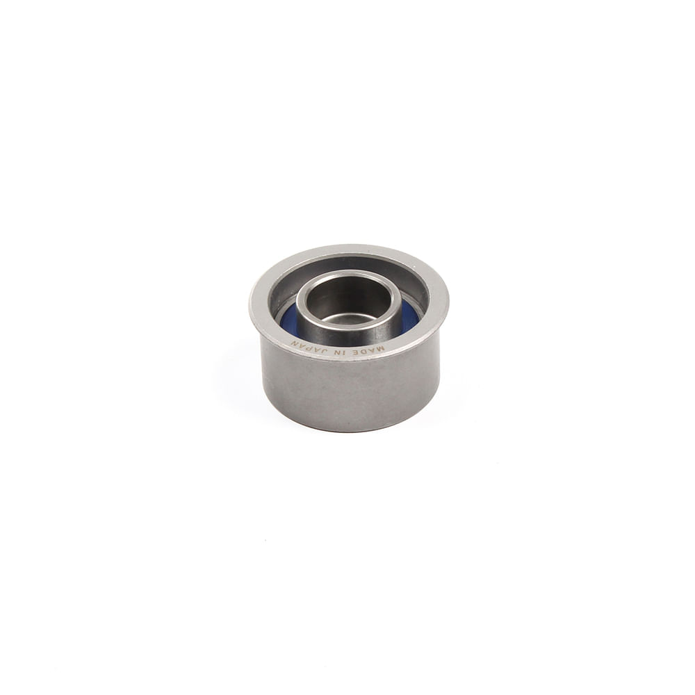 RODAMIENTO TENSOR GUIA