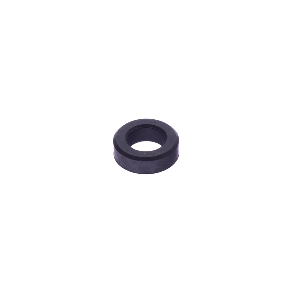 ORING INFERIOR INYECTOR