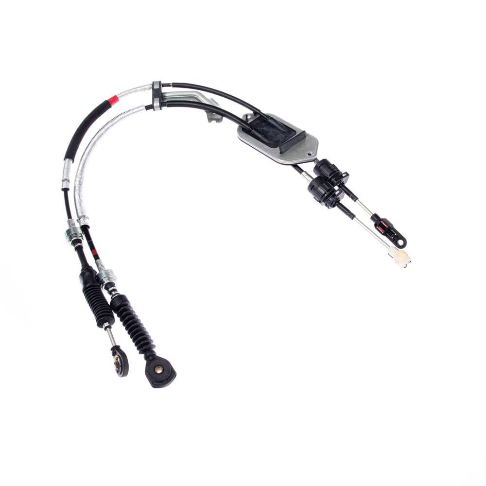 CABLE SELECTOR CAMBIO