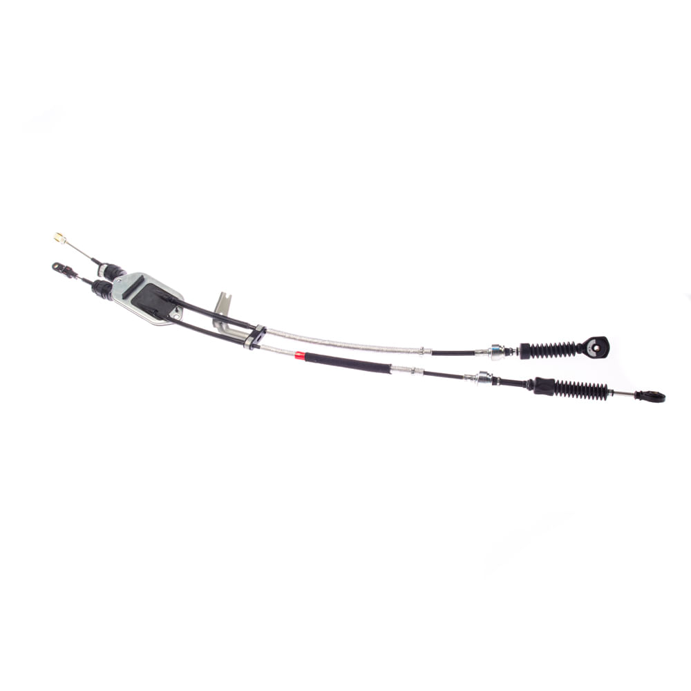CABLE SELECTOR