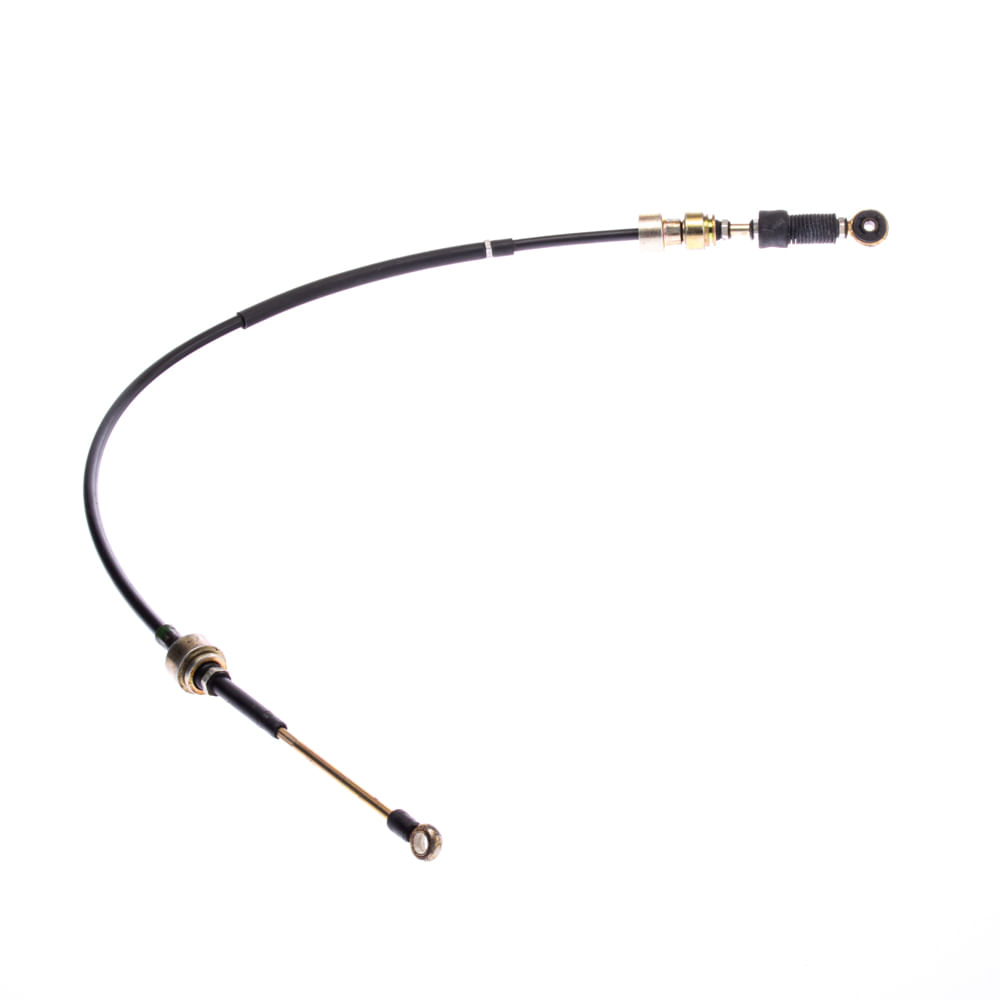 CABLE SELECTOR CAMBIO