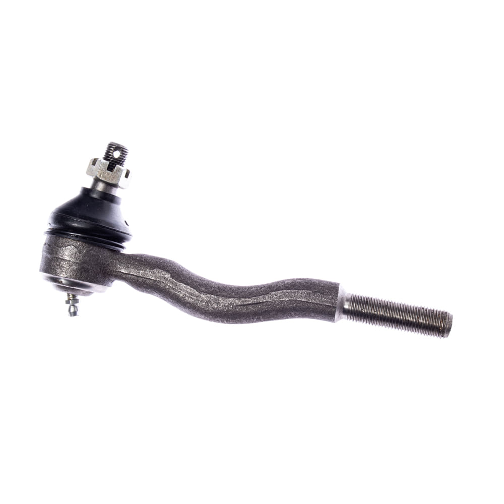 TERMINAL AXIAL