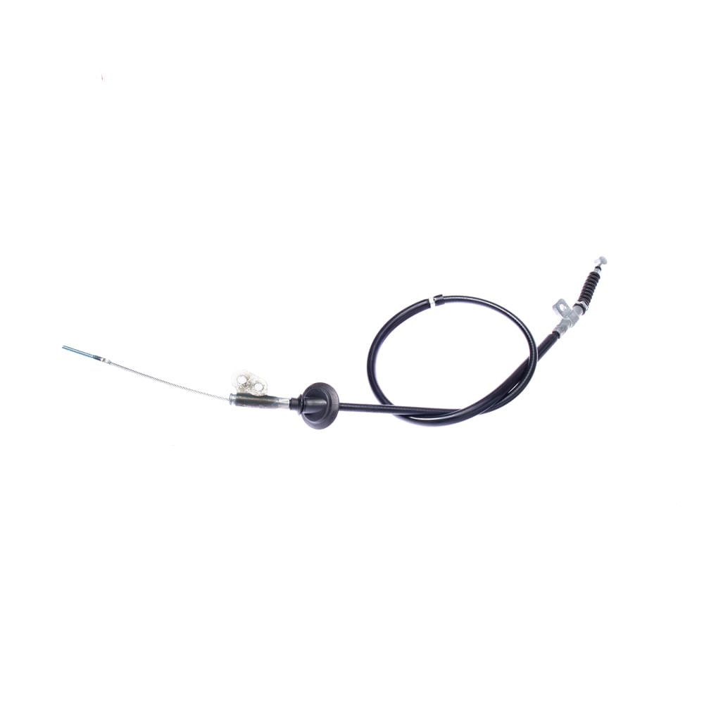 CABLE FRENO MANO CENTRAL