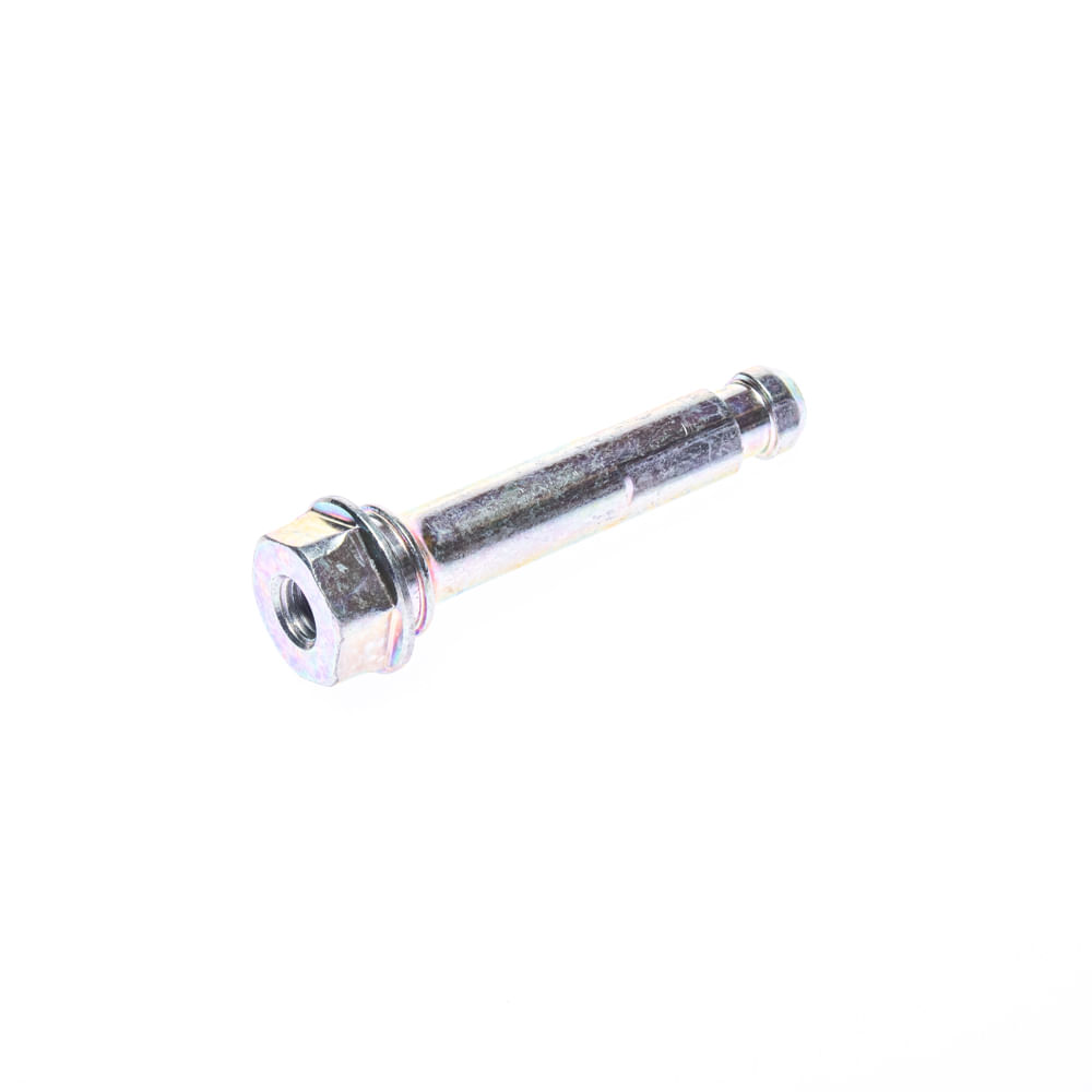 PASADOR CALIPER INFERIOR SIN GOMA
