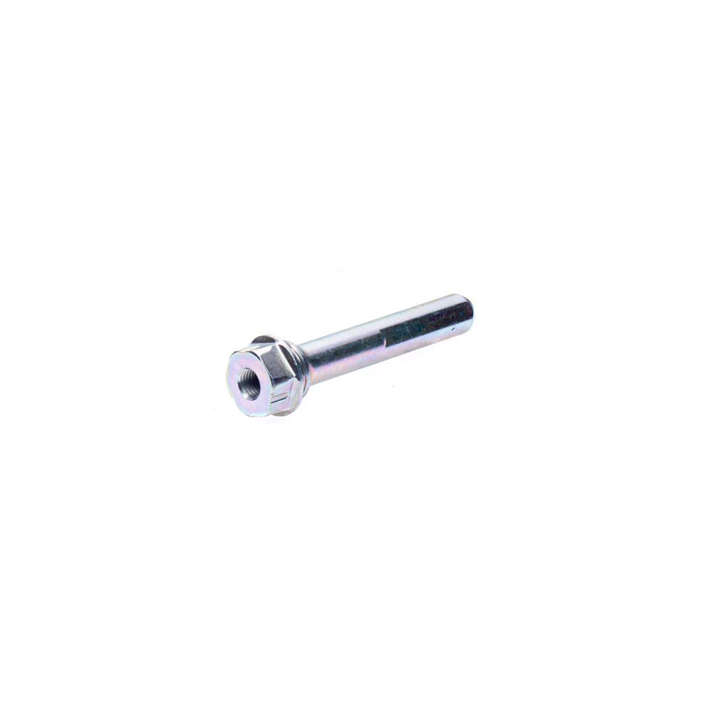 PASADOR CALIPER SUPERIOR