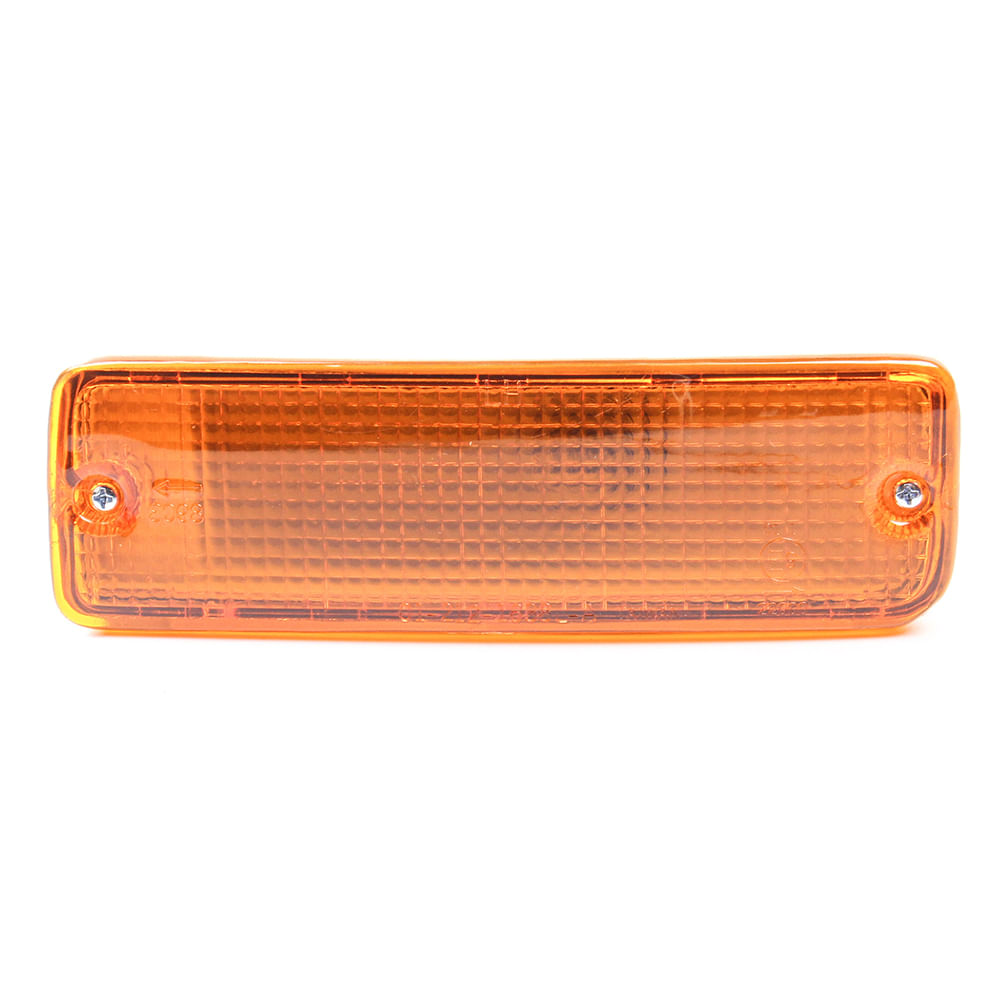 FAROL DELANTERO IZQUIERDO