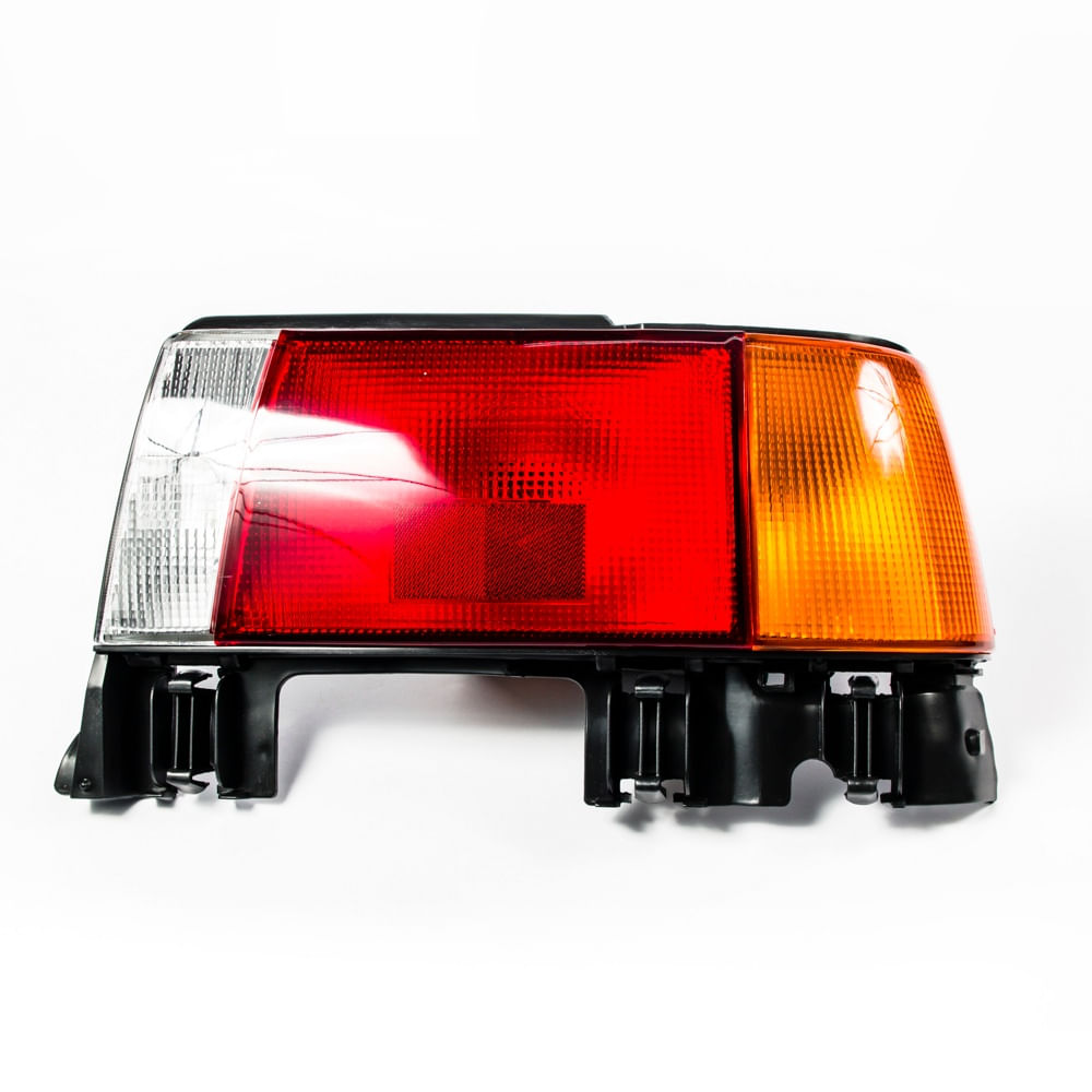 FAROL TRASERO DERECHO
