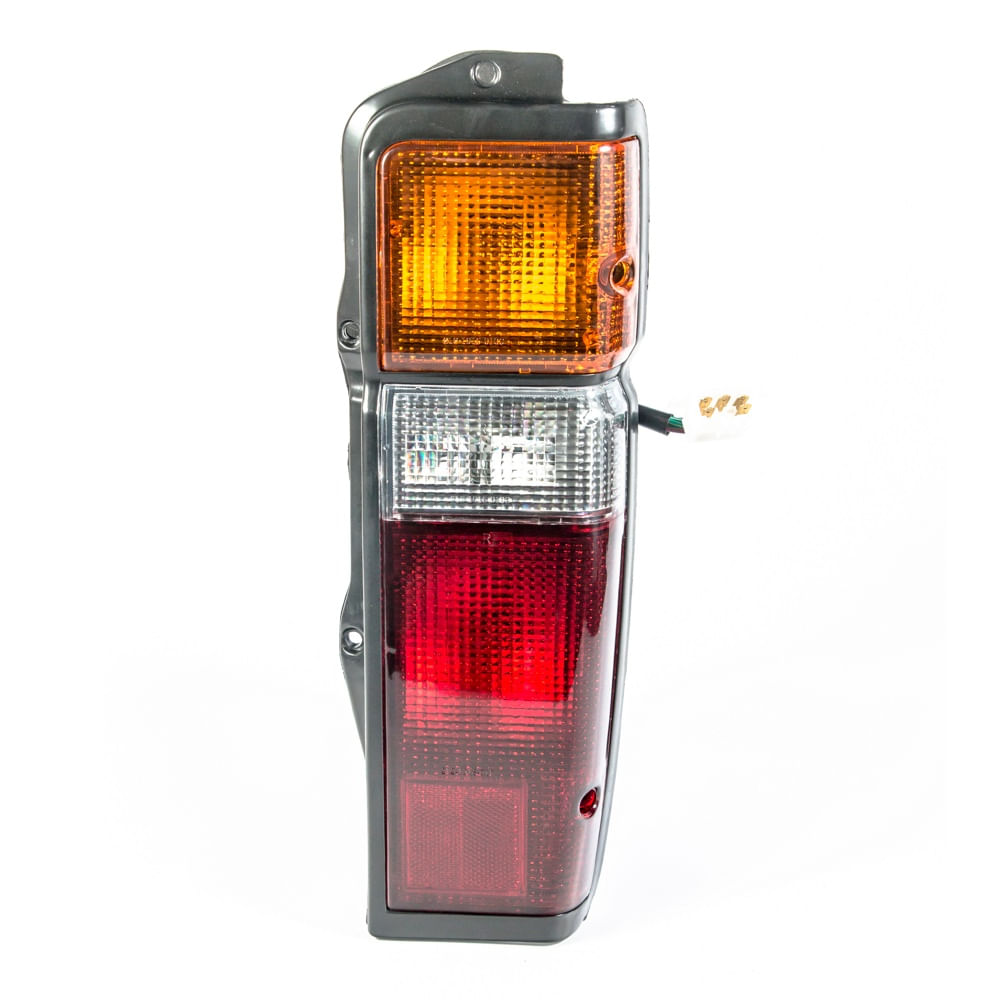 FAROL TRASERO DERECHO