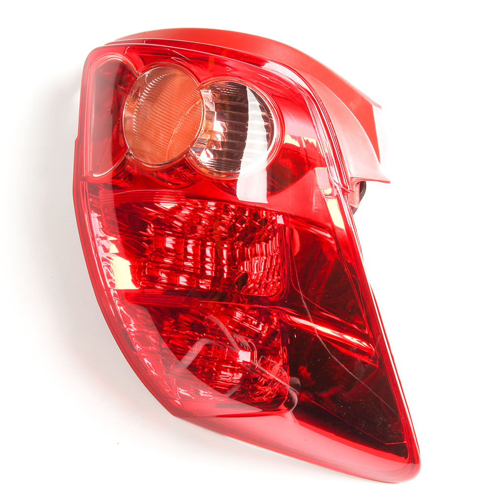 FAROL TRASERO DERECHO