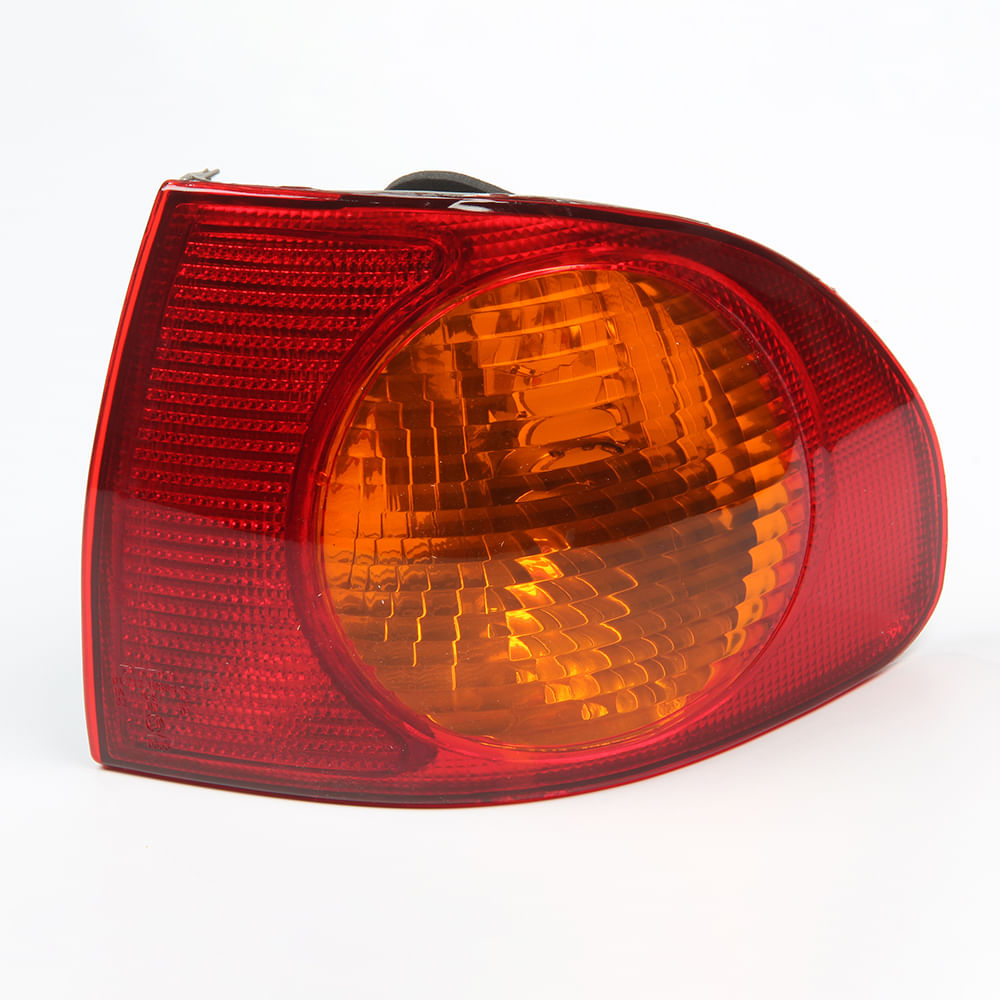 FAROL TRASERO DERECHO