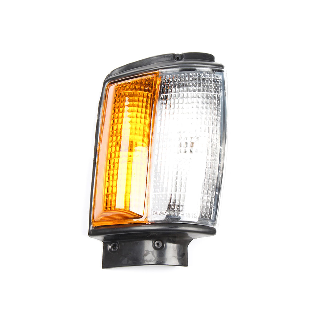FAROL ESQUINERO DERECHO