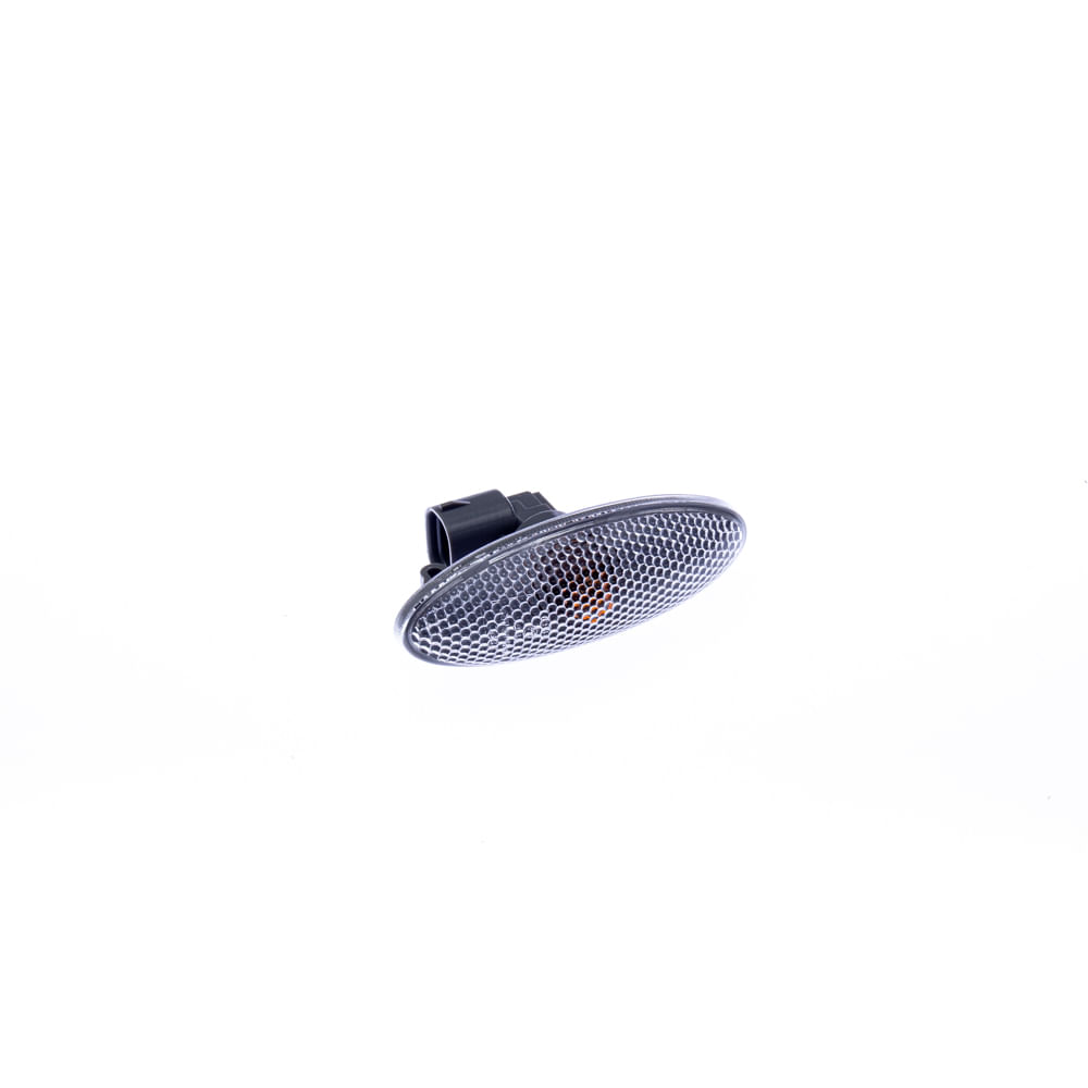 FAROL LATERAL