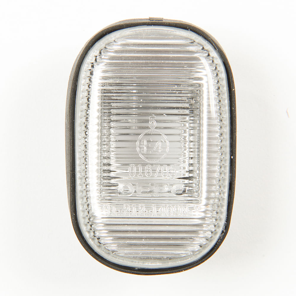 FAROL LATERAL