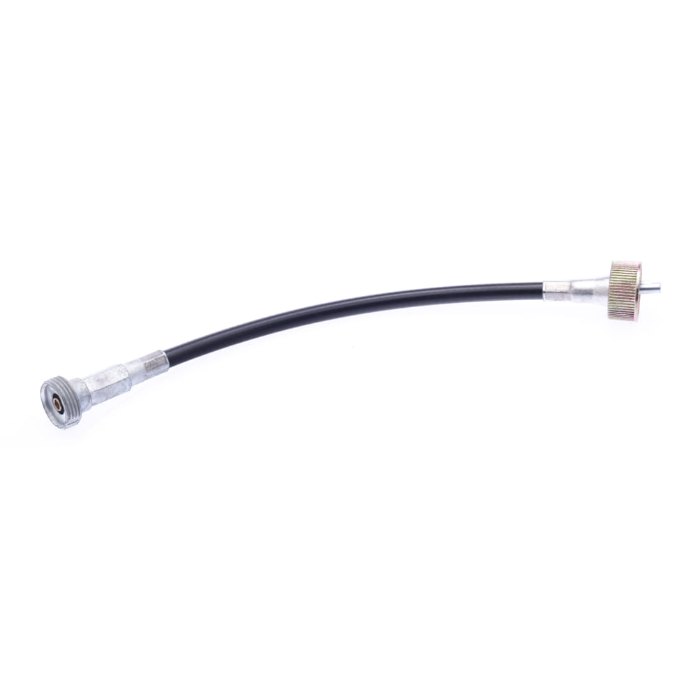 CABLE CUENTA KILOMETRO