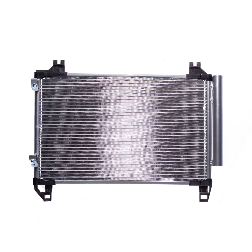 RADIADOR AIRE ACONDICIONADO