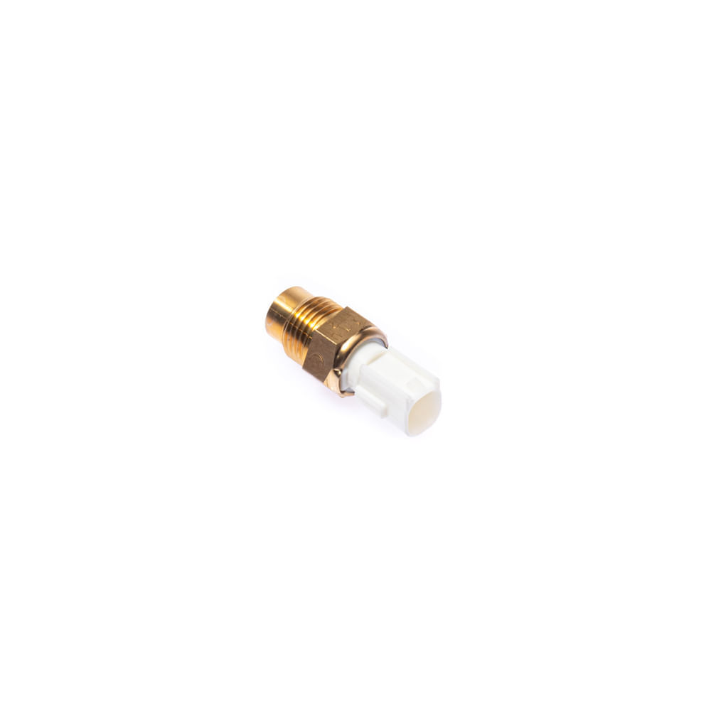 TERMOSWITCH