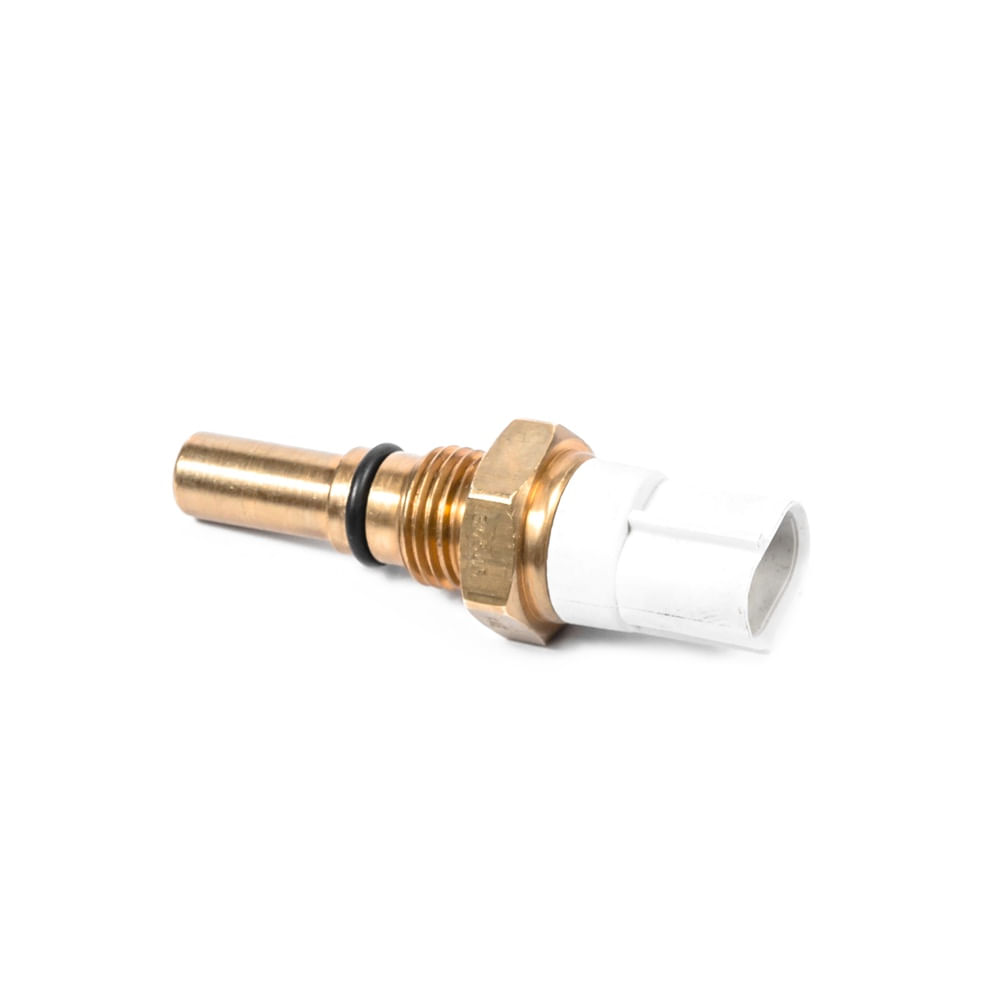 TERMOSWITCH