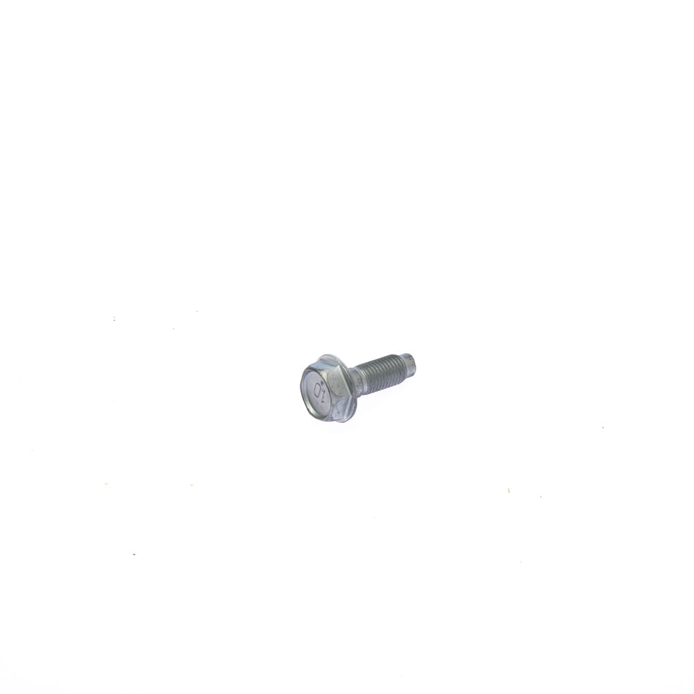 PERNO CALIPER