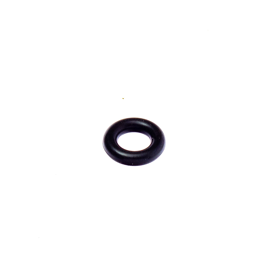 ORING FILTRO BENCINA