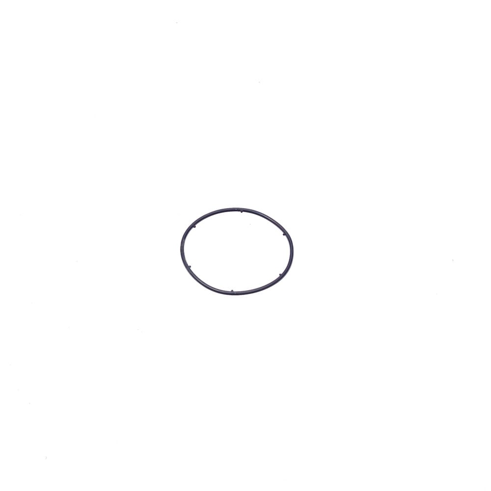 ORING BOMBA ACEITE