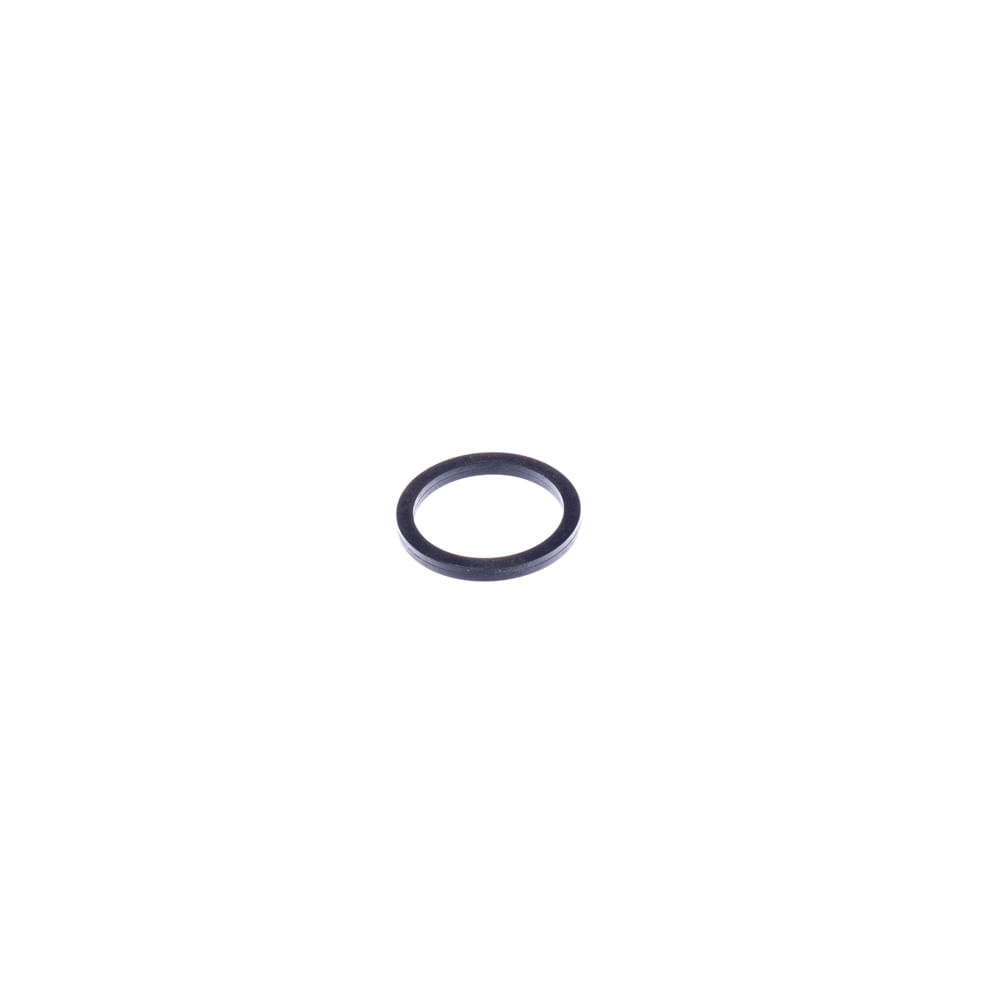 ORING CAMISA BUJIA