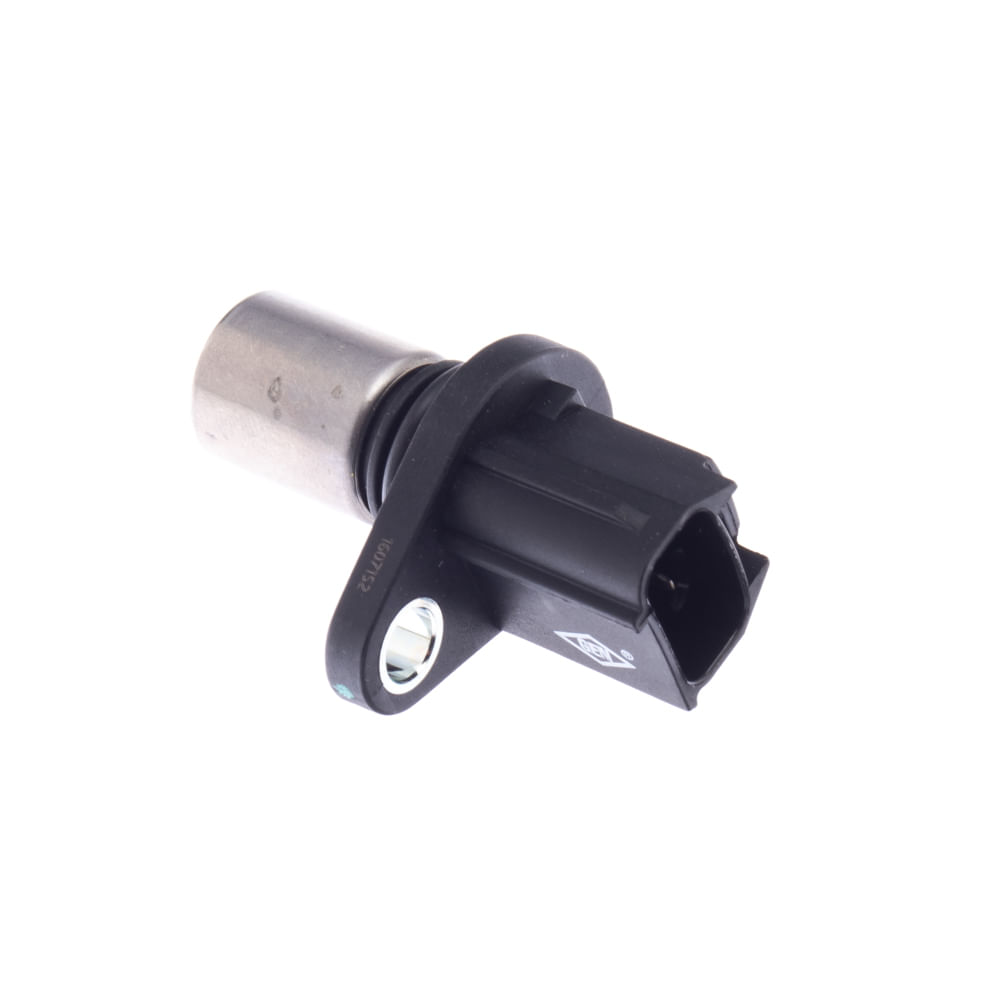 SENSOR LEVA