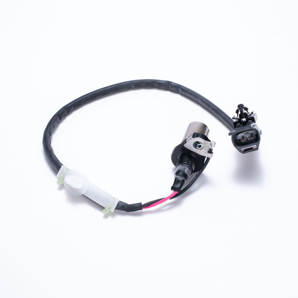 SENSOR LEVA