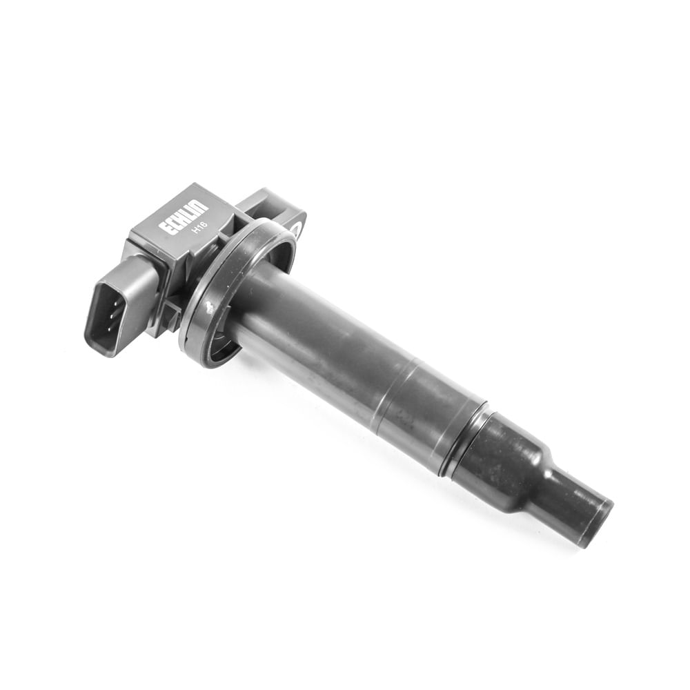 SENSOR POSICION CIGÜEÑAL