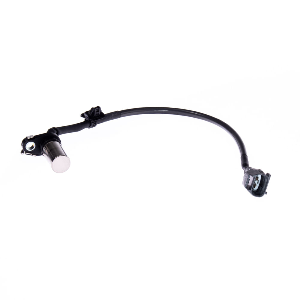 SENSOR POSICION CIGÜEÑAL