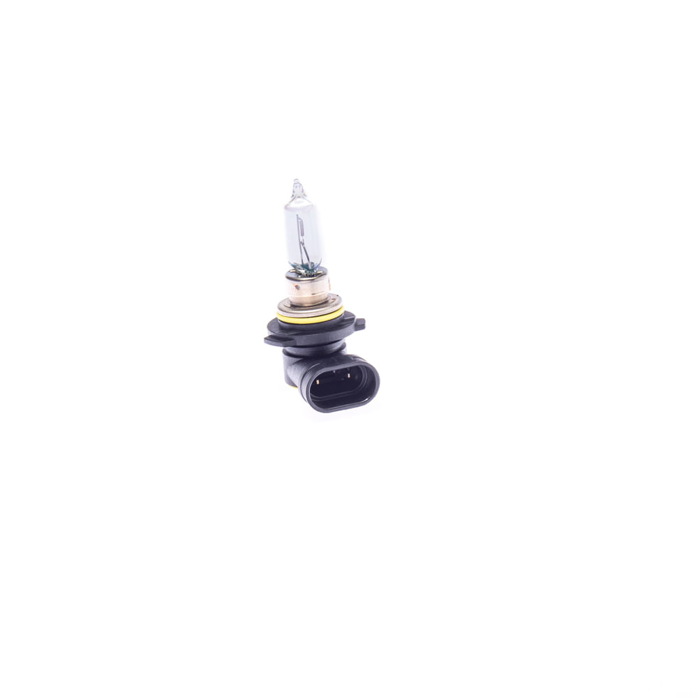 AMPOLLETA HALOG 9012-PX22D-HIR2 12V55W
