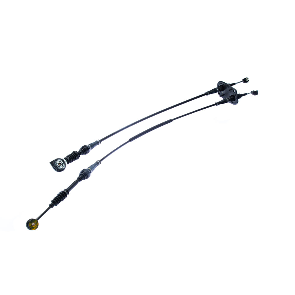 CABLE SELECTOR