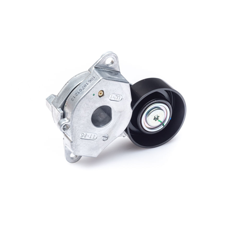 RODAMIENTO TENSOR CORREA ALTERNADOR