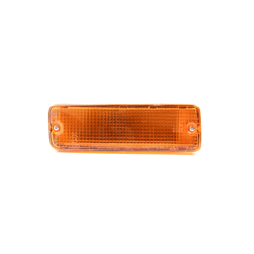 FAROL DELANTERO DERECHO
