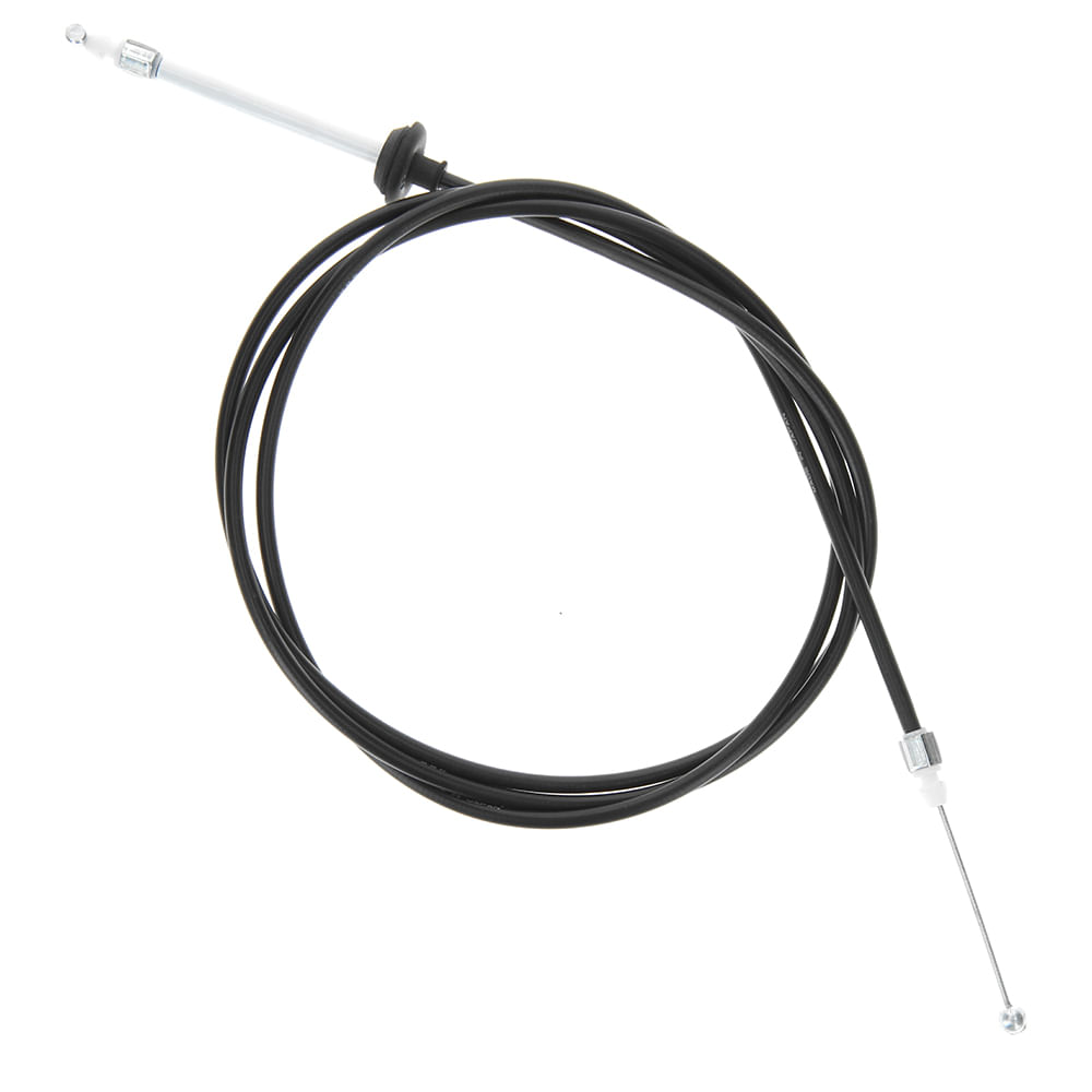 CABLE CAPOT
