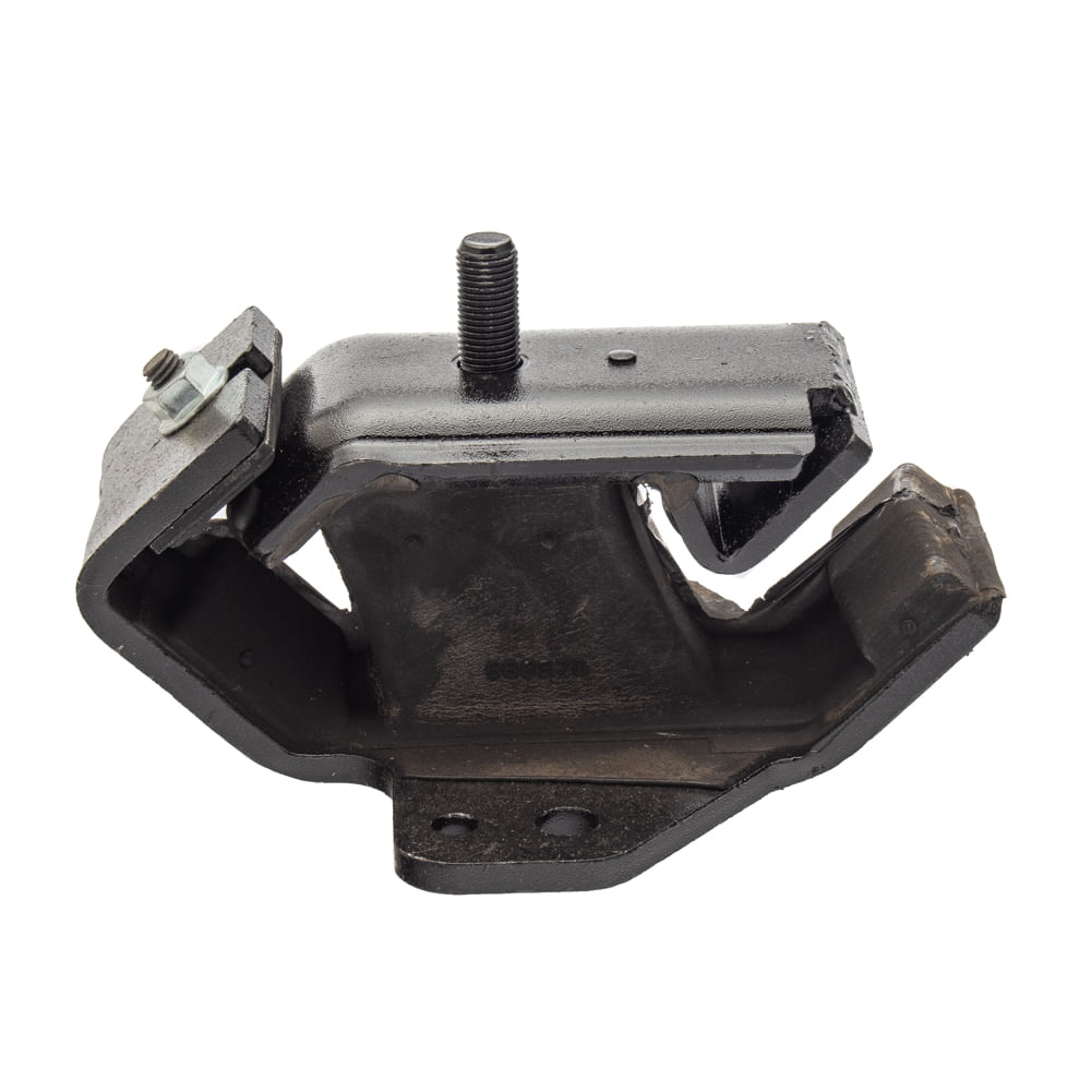SOPORTE MOTOR DERECHO