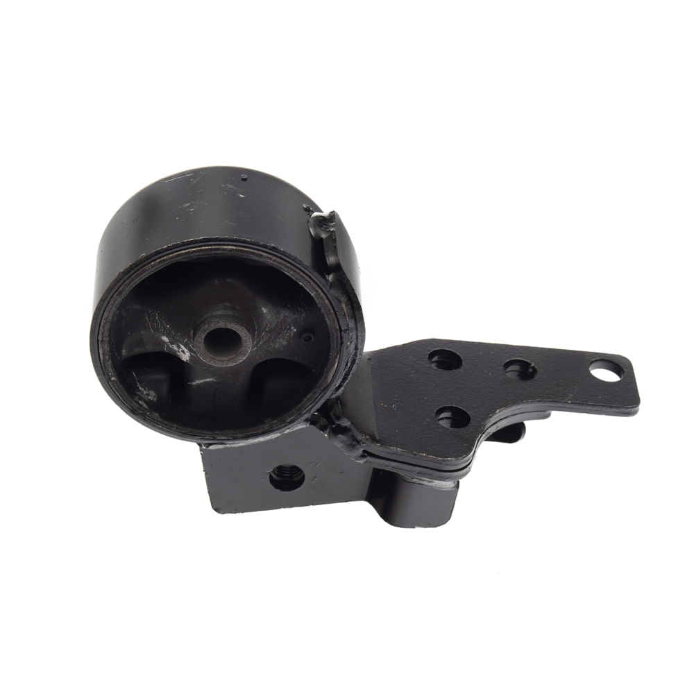 SOPORTE MOTOR DERECHO