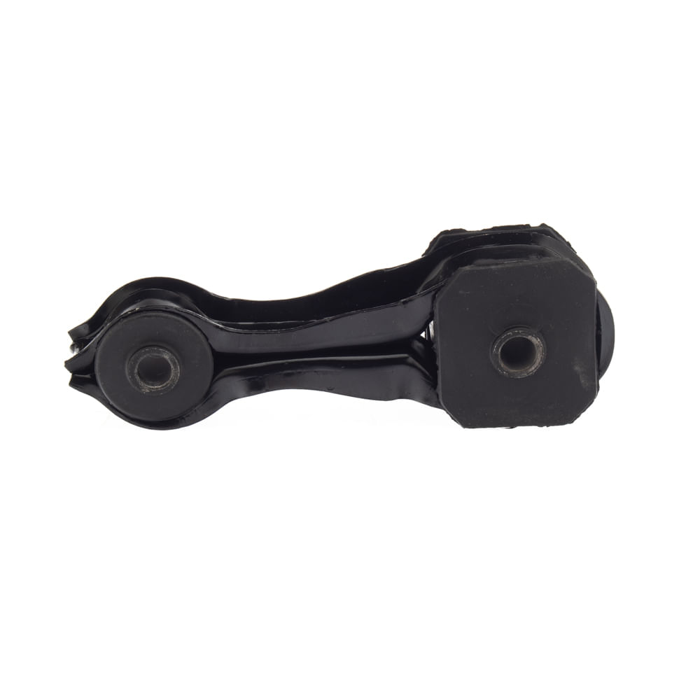 SOPORTE MOTOR TRASERO